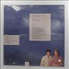 Lanz David & Speer Paul -- Natural States (1)