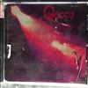 Queen -- Same (1)