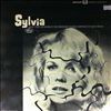 Raksin David Orchestra -- "Sylvia" Original Motion Soundtrack (1)