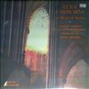 Bacau Philharmonic orchestra / Frontalini Silvano (con) -- Luigi Cherubini: orchestral works (2)