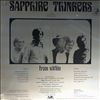 Saphire Thinkers -- From Within (1)