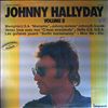 Hallyday Johnny -- Volume 8 (1)