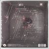 Wajatta -- Don't Let Get You Down (2)