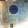 Winter Paul Consort -- Icarus  (3)