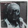 Howlin' Wolf -- London Howlin' Wolf Sessions (AMIGA Blues Collection – 5) (1)