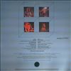 Bachman Turner Overdrive -- 2 (1)