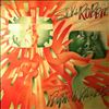 Sly & Robbie -- Rhythm Killers (1)