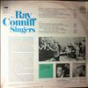 Conniff Ray Singers -- Same (Somebody Loves Me) (1)