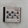 Various Artists -- Russische meister- orchestermusik (1)