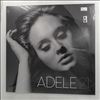 Adele -- 21 (2)