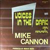 Cannon Mike -- Voices in the dark (1)