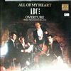 ABC -- All Of My Heart / Overture (From The Lexicon Of Love) (2)