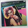 Madonna -- Like A Virgin (2)
