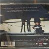 Seven Mary Three -- Rock crown (2)