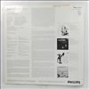 Wixell I./Ganzarolli W./Te Kanawa K./Arroyo M./Freni M./Burrows S./Orchestra of the Royal Opera House Covent Garden (dir. Sir Davis Colin) -- Mozart - Don Giovanni (Opernquerschnitt / Excerpts / Hohepunkte) (Моцарт) (1)
