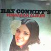 Conniff Ray and Singers -- Hawaiian album (2)