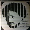 Dylan Bob -- Aspects/ On Tour Double Album (1)