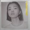 Hye-Jin Park (Park Hye Jin) -- If U Want It / ABC / I Don't Care / Close Eyes / Call Me (3)