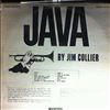 Collier Jim -- Java (2)