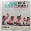 Four Seasons (4 Seasons) -- Dawn (Go Away) And 11 Other Great Songs (2)