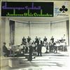 Ambrose Bert & His Orchestra -- Same (2)