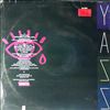 Yazz -- Fine Time (1)