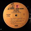 Fleetwood Mac -- Kiln House (2)