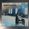 Porter Willy -- Same (2)