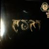 Auri (Nightwish) -- Same (1)