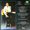 Donegan Lonnie -- Sundown (2)