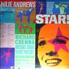 Andrews Julie -- Julie Andrews As The Star - soundtrack (2)