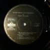 Dutch Swing College Band & Wilson Teddy -- Same (2)