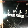Kansas -- Drastic Measures (1)