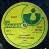 Strapps -- Secret Damage (2)