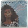 Wulf Ramona (Silver Convention) -- Natural Woman (1)