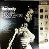 Geesin Ron, Waters Roger (Pink Ployd) -- Music From The Body (1)