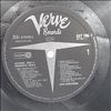 Armstrong Louis -- Satchmo - What A Wonderful World (1)