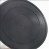 Music Protection -- Slipmat: Made In Berlin Grooves.land (Слипмат) (2)