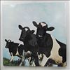 Pink Floyd -- Atom Heart Mother (2)