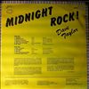 Taylor Dave -- Midnight Rock ! (2)