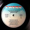 Memphis Slim -- Real Folk Blues (3)