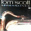 Scott Tom -- Streamlines (2)