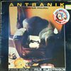 Moulou Patrick -- Antranik (2)