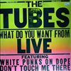 Tubes -- What do you want from (2)