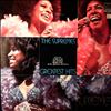 Supremes -- Greatest Hits (2)