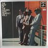 Golden Gate Quartet -- Best Of The Golden Gate Quartet Vol. 2 (1)