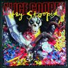 Alice Cooper -- Hey Stoopid (1)