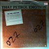 That Petrol Emotion -- Peel sessions (2)