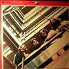 Beatles -- 1962-1966 (3)