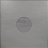 Music Protection -- Внутренние антистатические бумажные конверты 12" (deluxe audiophile antistatic inner sleeves - white) (2)